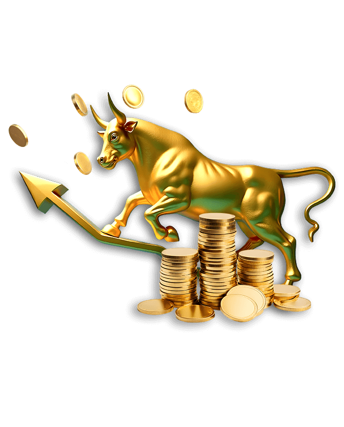 banner-icon Trading