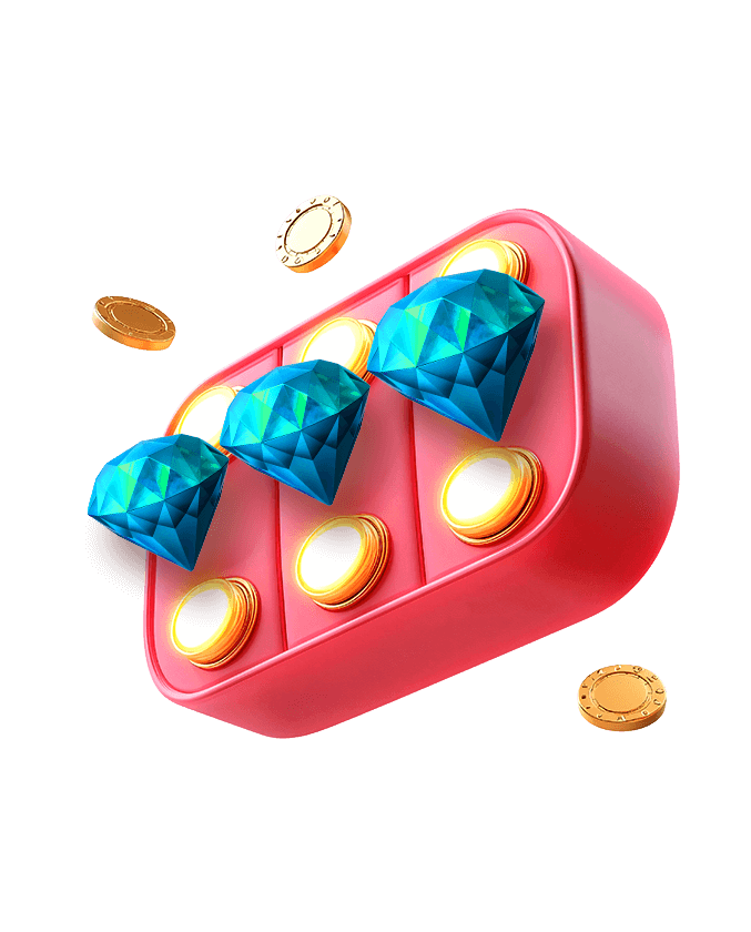 slot slot game