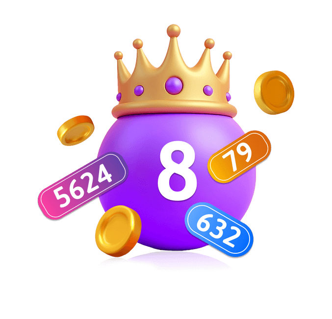 Lottery Lottery