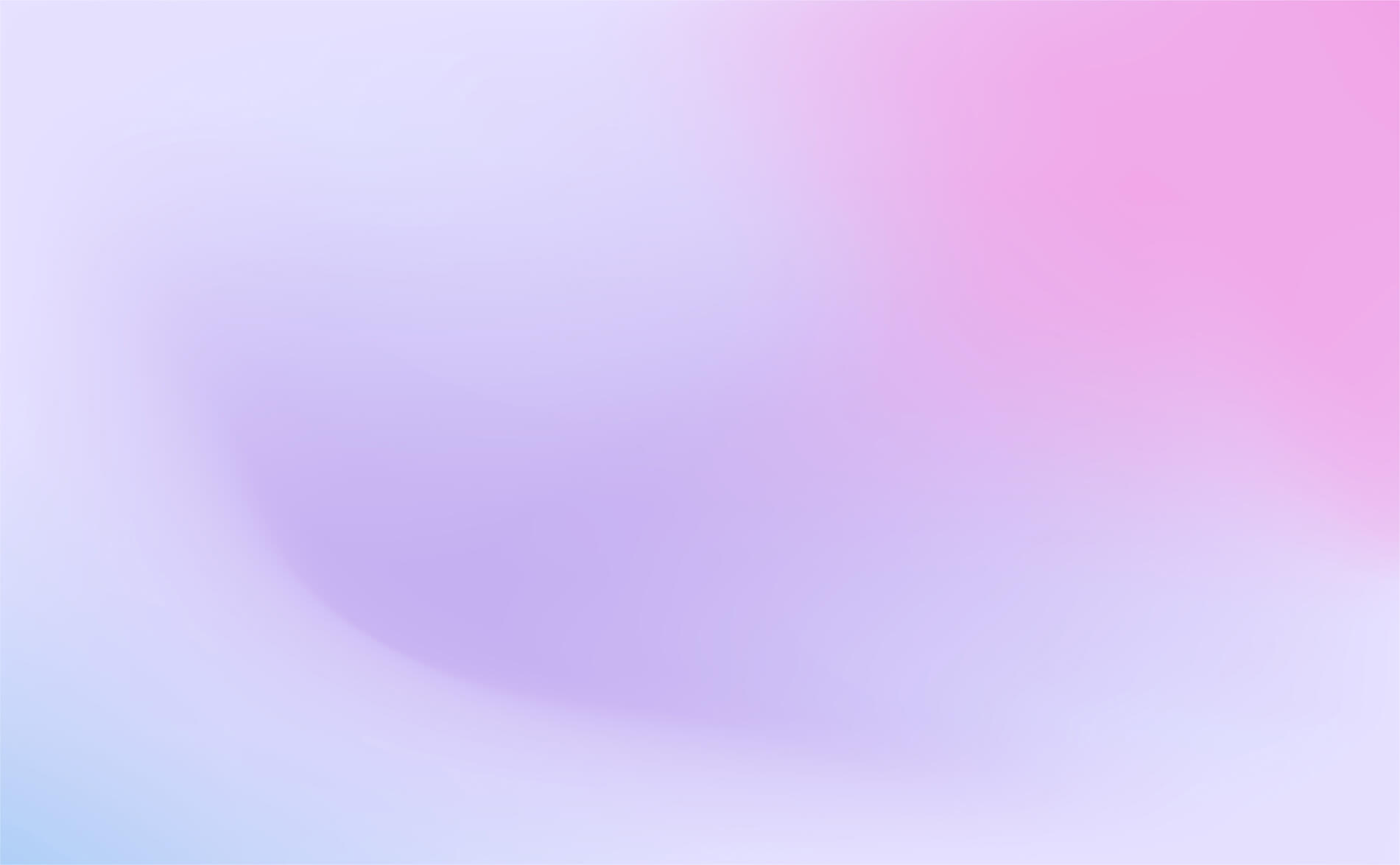 Lottery-solution-bg Lottery-solution