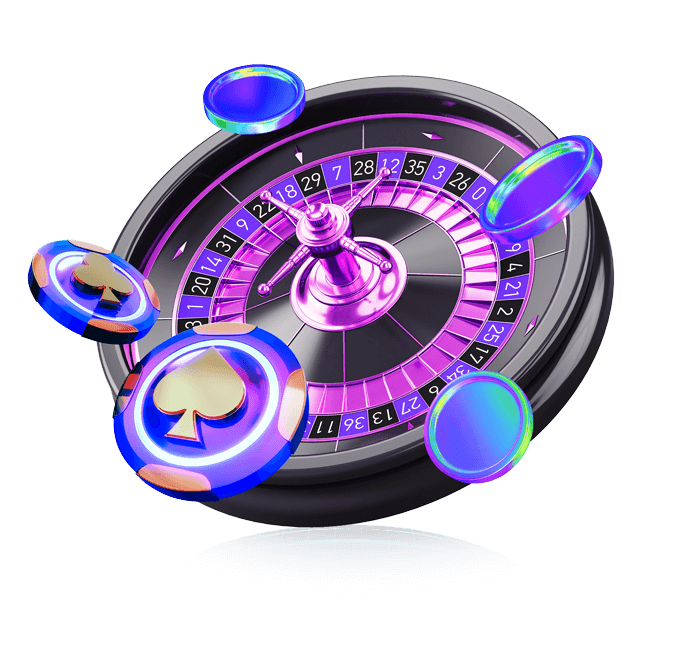 Turnkey-casino Turnkey Casino