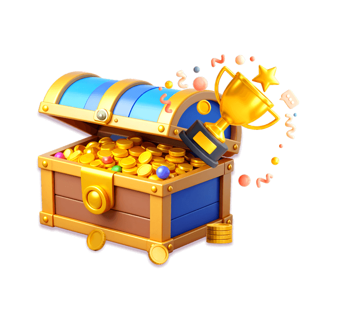 bonus-banner Bonus