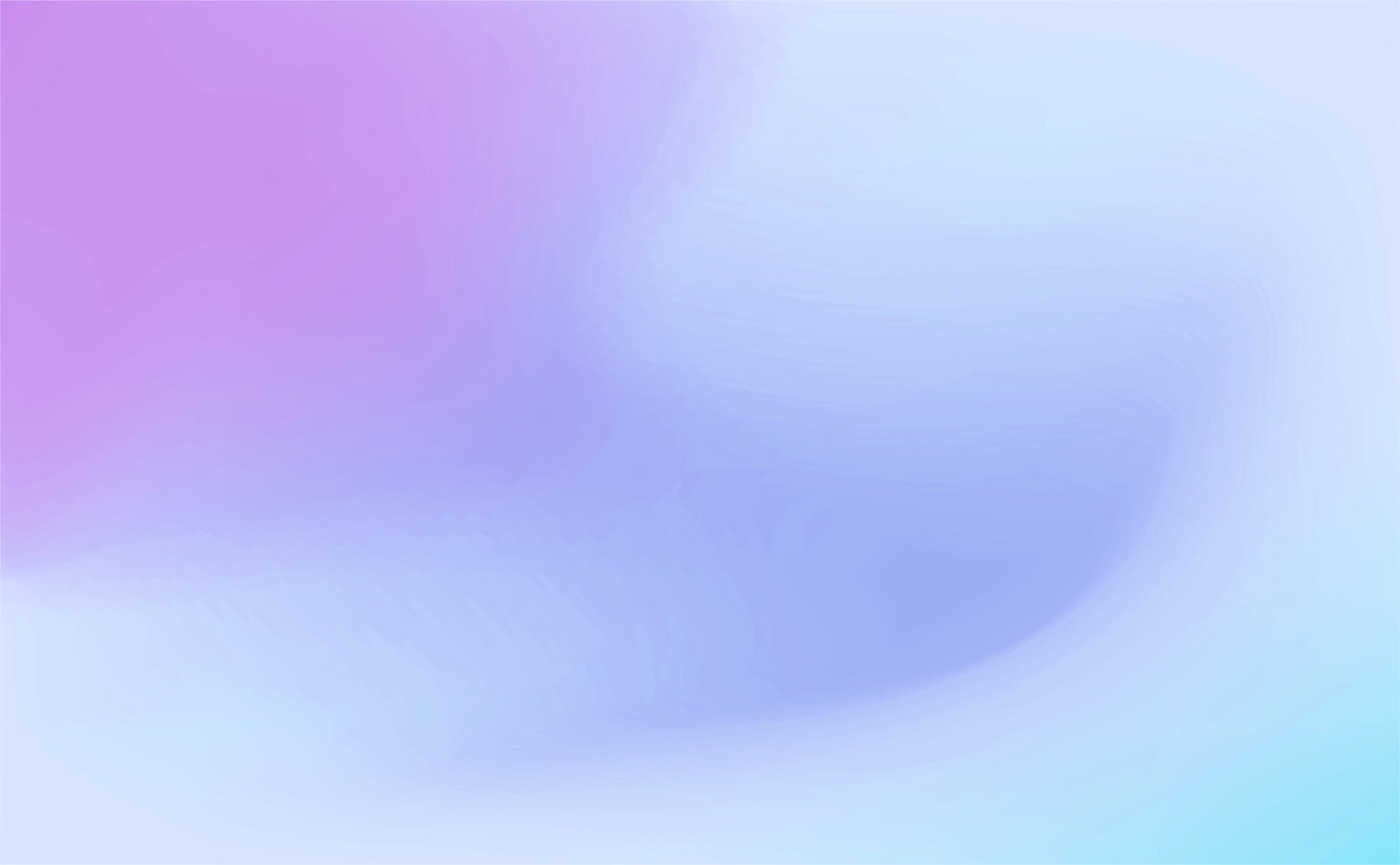 bonus-banner bg