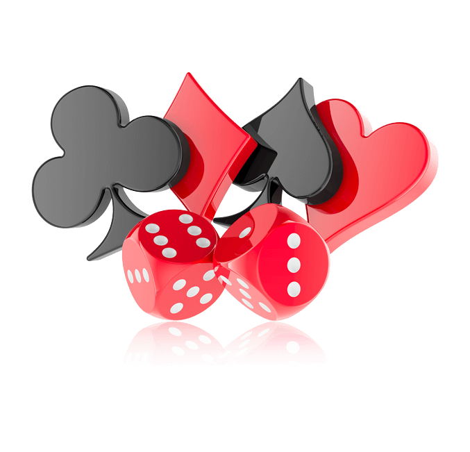 turnkey-poker Turnkey Poker